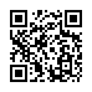 千葉市で知りたい情報があるなら街ガイドへ|有限会社住まい工房おぬまのQRコード