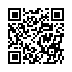 千葉市でお探しの街ガイド情報|株式会社アイキョーホームのQRコード