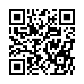 千葉市の街ガイド情報なら|アーアーアーアンシンカーポート・エクステリア工事リフォーム生活救急車ＪＢＲ　出張エリア・千葉市・千葉駅前・千葉市役所前・末広・中央区役所前・都町・道場・東千葉受のQRコード