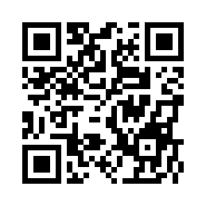 千葉市の人気街ガイド情報なら|鈴木タイルのQRコード