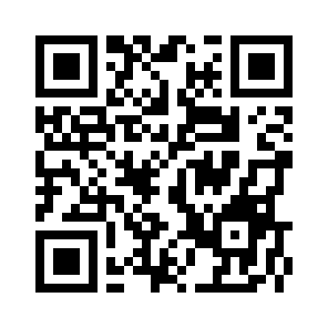 千葉市街ガイドのお薦め|有限会社東保温工業所のQRコード