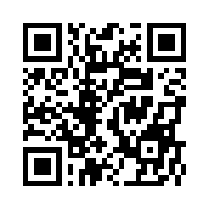 千葉市で知りたい情報があるなら街ガイドへ|株式会社アートゥマン創のQRコード