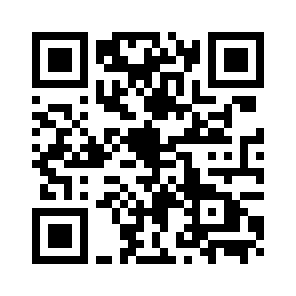 千葉市で知りたい情報があるなら街ガイドへ|岡田土建株式会社のQRコード