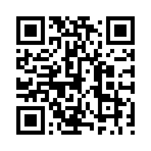 千葉市の街ガイド情報なら|まめな家のQRコード