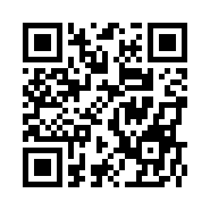 千葉市で知りたい情報があるなら街ガイドへ|株式会社コーナス（Ｃｏｒｎｕｓ）のQRコード