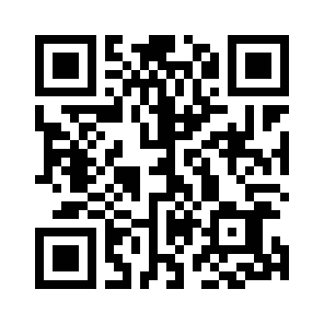 千葉市の街ガイド情報なら|鵜沢建設株式会社のQRコード