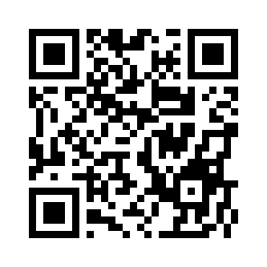 千葉市でお探しの街ガイド情報|有限会社アイエスのQRコード