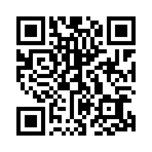 千葉市の人気街ガイド情報なら|株式会社ケーアイサービスのQRコード