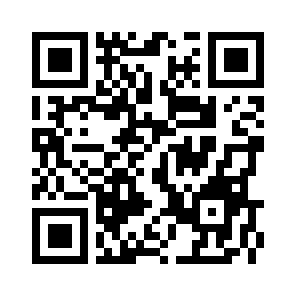 千葉市で知りたい情報があるなら街ガイドへ|三幸工務店のQRコード