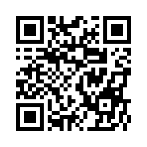 千葉市で知りたい情報があるなら街ガイドへ|土屋造園株式会社　本社展示場のQRコード