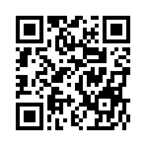 千葉市でお探しの街ガイド情報|株式会社オービス　千葉営業所のQRコード