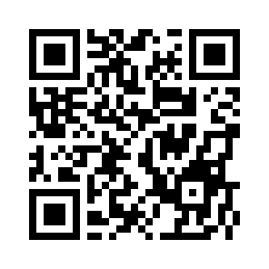 千葉市で知りたい情報があるなら街ガイドへ|ハンズのQRコード