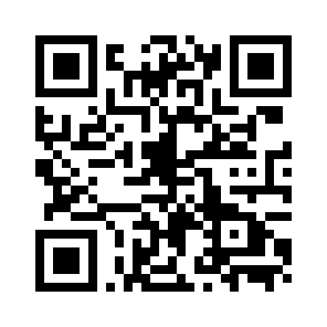 千葉市でお探しの街ガイド情報|有限会社ハウス建装　千葉営業所のQRコード