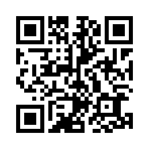 千葉市でお探しの街ガイド情報|まる幕張店のQRコード