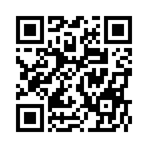 千葉市街ガイドのお薦め|株式会社コスモのQRコード