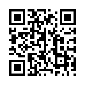 千葉市街ガイドのお薦め|新日本建設株式会社　本社のQRコード