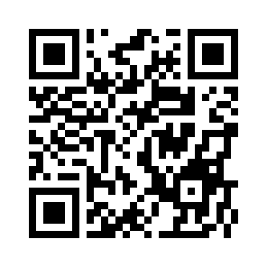 千葉市の人気街ガイド情報なら|検見川リフォーム工業株式会社のQRコード