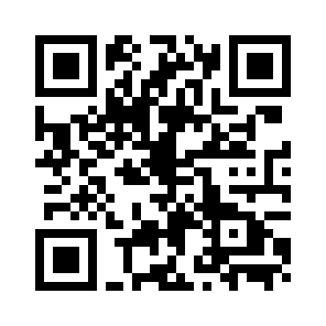 千葉市街ガイドのお薦め|鯉沼工業株式会社のQRコード