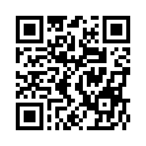 千葉市の街ガイド情報なら|ワコー技研株式会社のQRコード