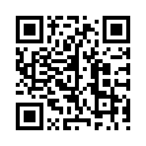 千葉市街ガイドのお薦め|建築相談室プロチェックのQRコード