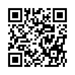 千葉市の人気街ガイド情報なら|株式会社タンクのQRコード