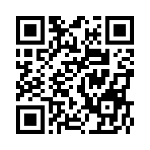 千葉市でお探しの街ガイド情報|水道屋・トイレのトラブル生活救急車ＪＢＲ２４　出張エリア・千葉市・千葉駅前・千葉市役所前・末広・中央区役所前・都町・道場・東千葉受付のQRコード