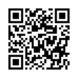 千葉市の人気街ガイド情報なら|富山料理越中懐古幕張のQRコード