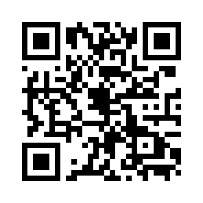 千葉市の街ガイド情報なら|株式会社ユーイックのQRコード