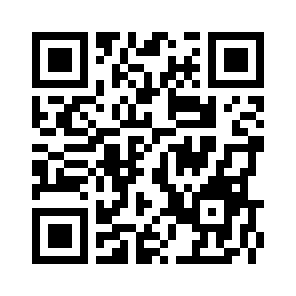 千葉市で知りたい情報があるなら街ガイドへ|アーアーアーアンシン耐震診断・耐震相談サービス生活救急車ＪＢＲ　出張エリア・千葉市・若葉区・都賀駅前・千城台受付のQRコード