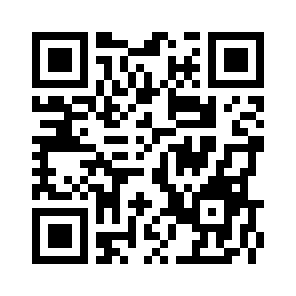 千葉市街ガイドのお薦め|山田ブロック工事のQRコード