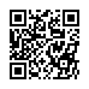 千葉市の街ガイド情報なら|有限会社田原工業のQRコード