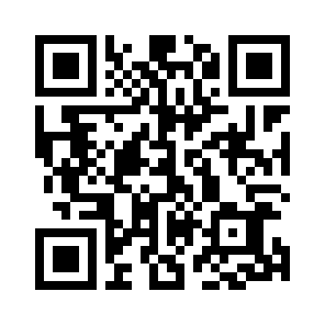 千葉市で知りたい情報があるなら街ガイドへ|有限会社関組のQRコード