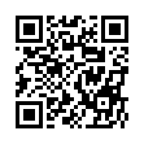 千葉市の人気街ガイド情報なら|株式会社サンエイ　千葉営業所のQRコード