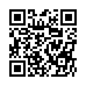 千葉市街ガイドのお薦め|株式会社エステートコックスのQRコード