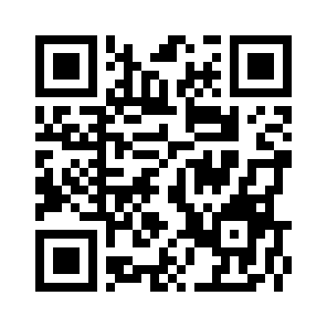 千葉市の街ガイド情報なら|ＬＳ２４のQRコード