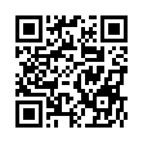 千葉市でお探しの街ガイド情報|三井プレコン株式会社のQRコード