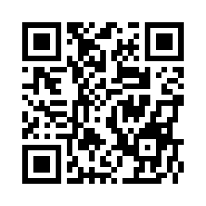 千葉市の人気街ガイド情報なら|社団法人千葉県道路舗装協会のQRコード