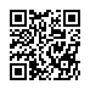 千葉市の街ガイド情報なら|株式会社川口建設　事務所のQRコード