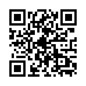 千葉市で知りたい情報があるなら街ガイドへ|川崎設備工業株式会社のQRコード