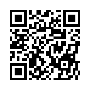 千葉市で知りたい情報があるなら街ガイドへ|有限会社輝商のQRコード