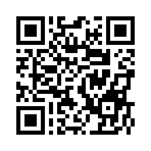 千葉市街ガイドのお薦め|有限会社鹿北建設のQRコード