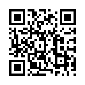 千葉市でお探しの街ガイド情報|京葉工建株式会社のQRコード