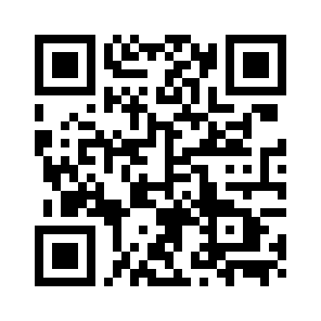 千葉市街ガイドのお薦め|もぢょいのQRコード