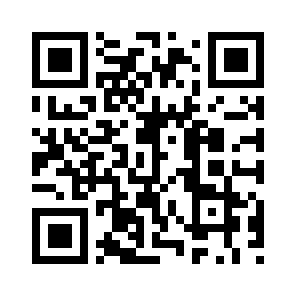 千葉市の街ガイド情報なら|池野通建株式会社　施工技術センターのQRコード