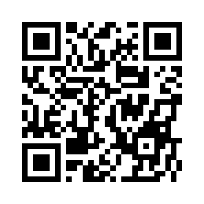 千葉市の街ガイド情報なら|有限会社フィールドホームのQRコード
