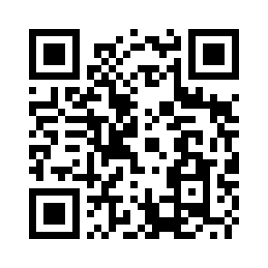 千葉市の街ガイド情報なら|高橋防水のQRコード