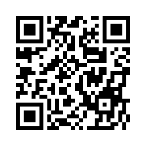 千葉市の街ガイド情報なら|アーアーアーアンシン雨もり水もれ・防水工事サービス生活救急車ＪＢＲ出張エリア　千葉市・稲毛区・稲毛駅前・若葉区・都賀駅前・大宮台・千城台総合受付のQRコード