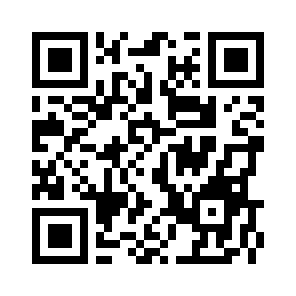 千葉市街ガイドのお薦め|トイレつまり・トイレ修理サービス水の救急車ＪＢＲ２４のQRコード