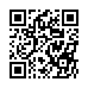 千葉市でお探しの街ガイド情報|有限会社石毛塗装のQRコード
