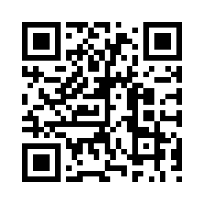 千葉市でお探しの街ガイド情報|有限会社みずほ住宅のQRコード